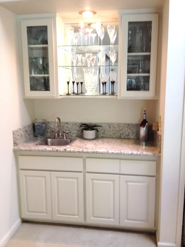 Royal Abode by Kiwi Woodworks - Photo 4