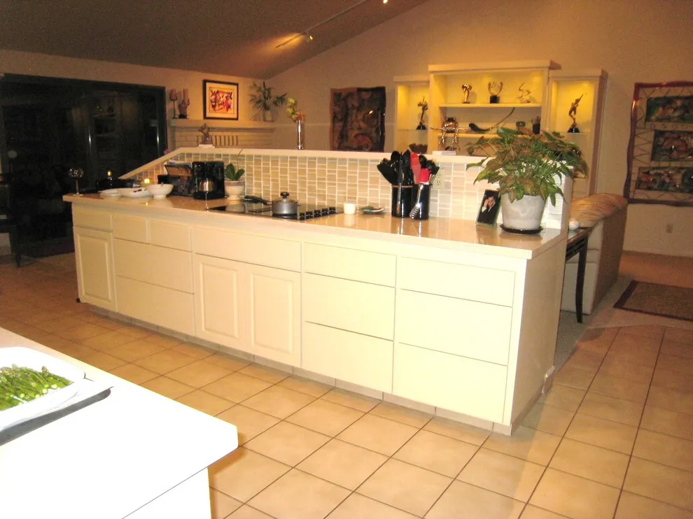 Royal Abode by Kiwi Woodworks - Photo 5