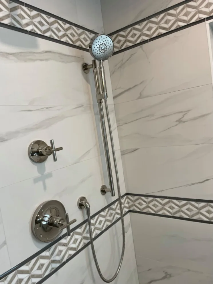 Custom Professional Remodeling, Inc - Photo 14