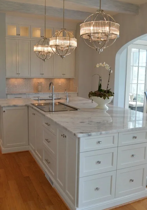 Bekah Wagner Design - Photo 10