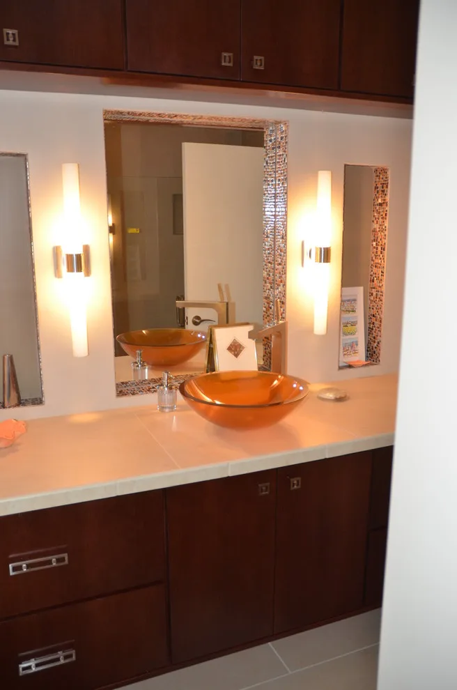 T. Morgan Construction, Inc. - Photo 2