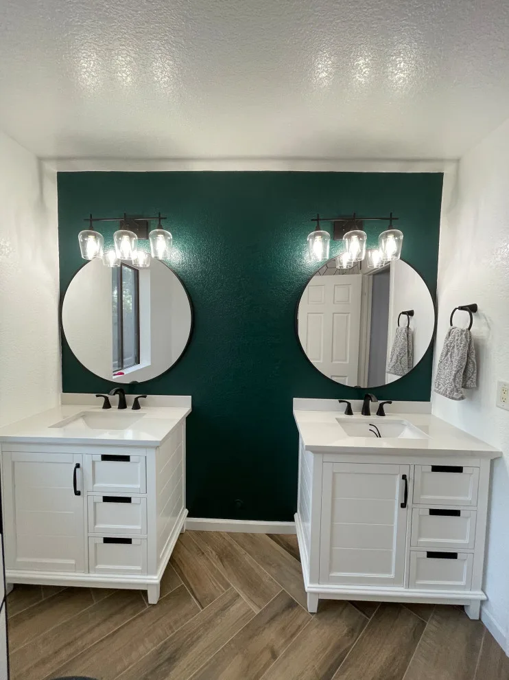 Rhapsody Remodeling And Design Llc - Photo 13