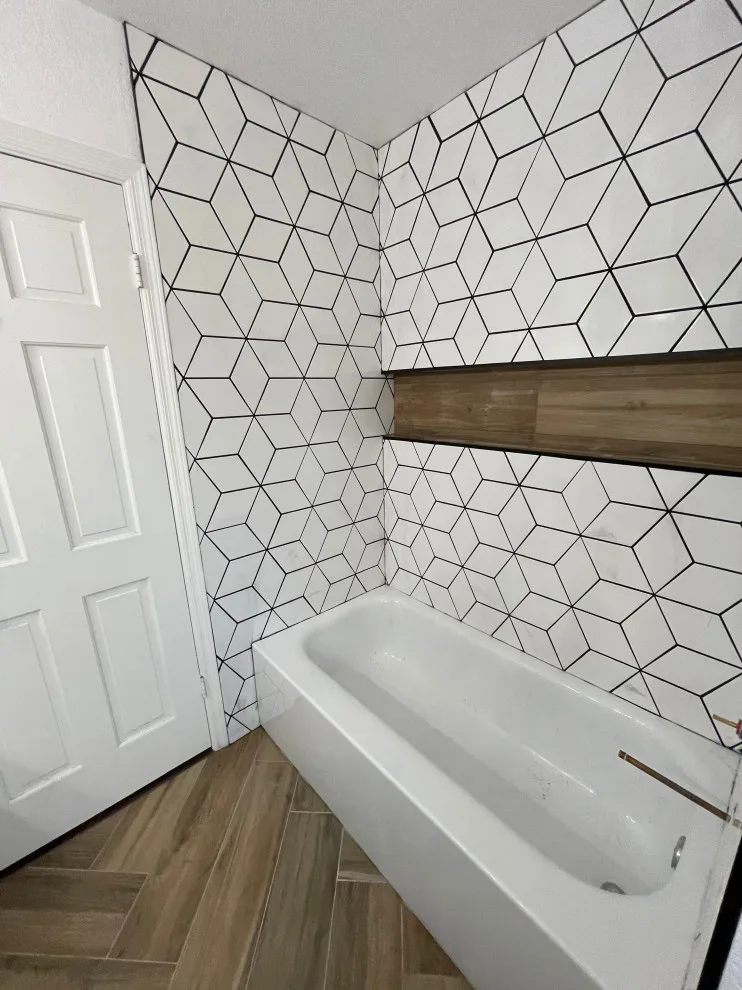 Rhapsody Remodeling And Design Llc - Photo 4