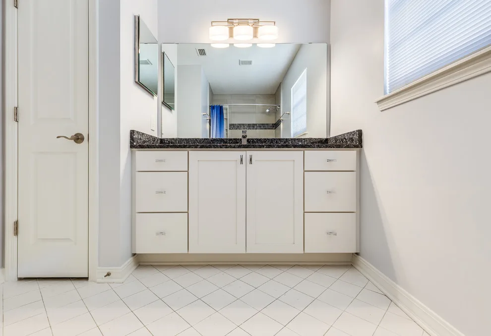 Modern House Makeover by BeeTree Homes - Photo 9