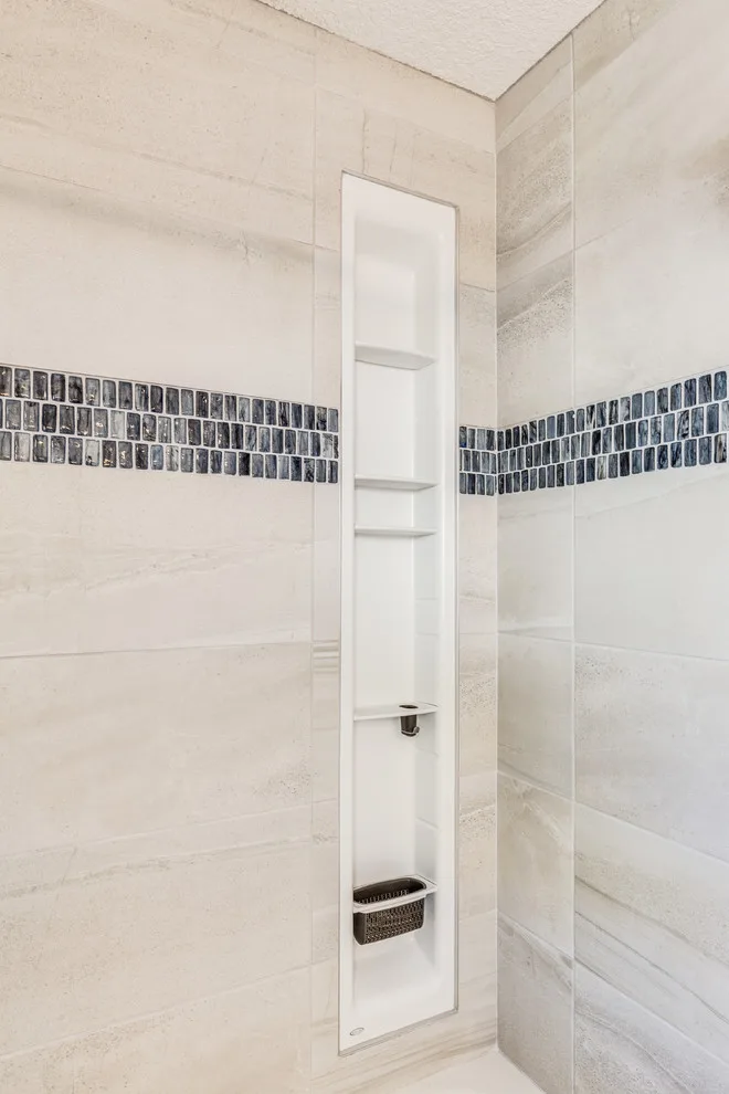 Modern House Makeover by BeeTree Homes - Photo 17