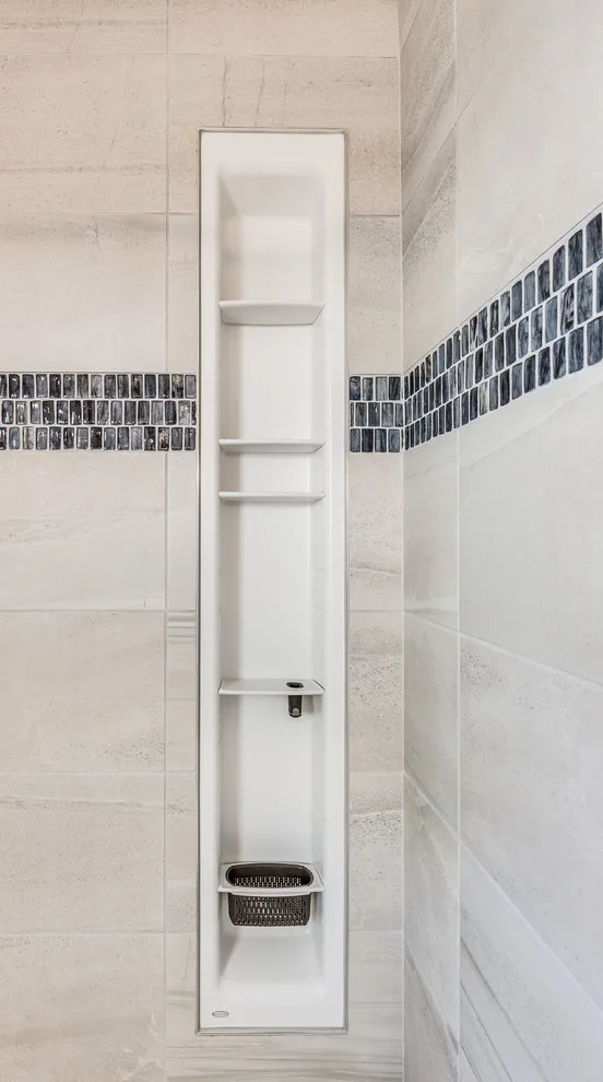 Modern House Makeover by BeeTree Homes - Photo 13