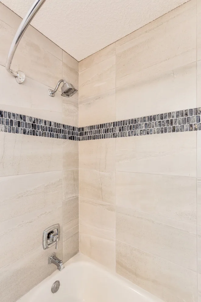 Modern House Makeover by BeeTree Homes - Photo 18
