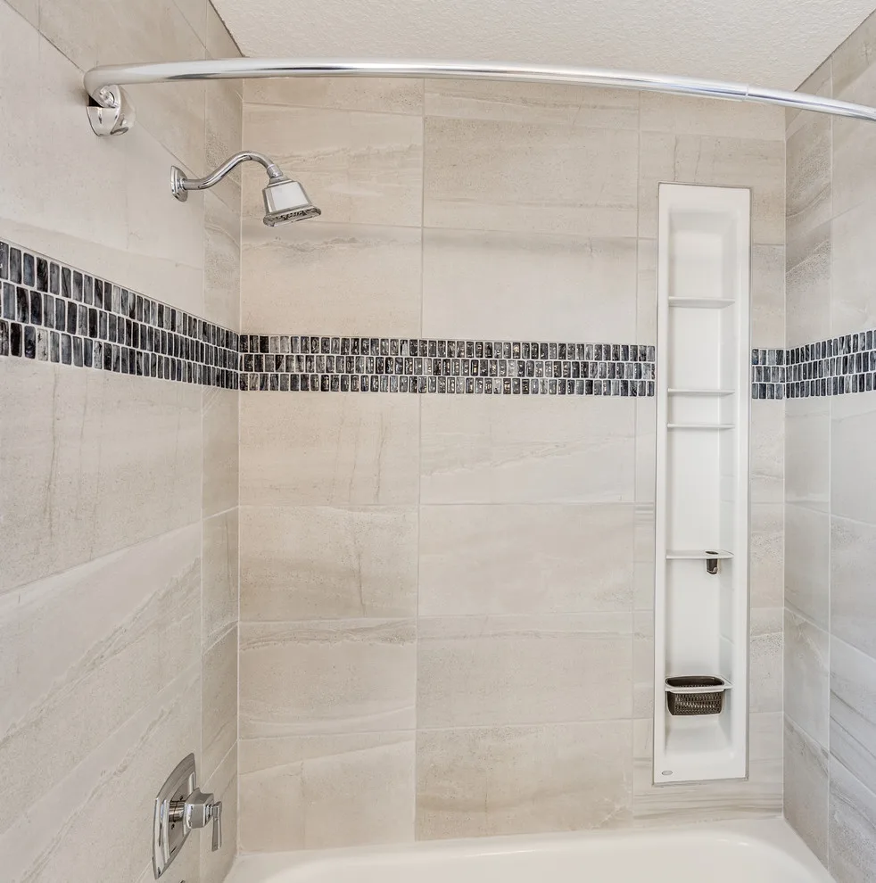 Modern House Makeover by BeeTree Homes - Photo 2