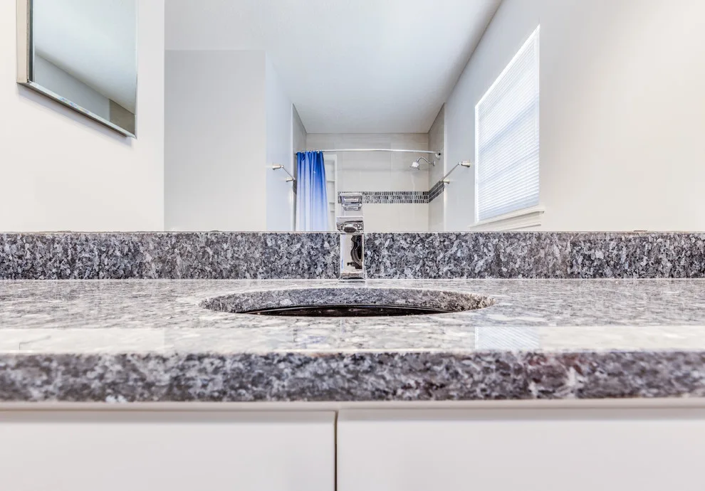 Modern House Makeover by BeeTree Homes - Photo 22