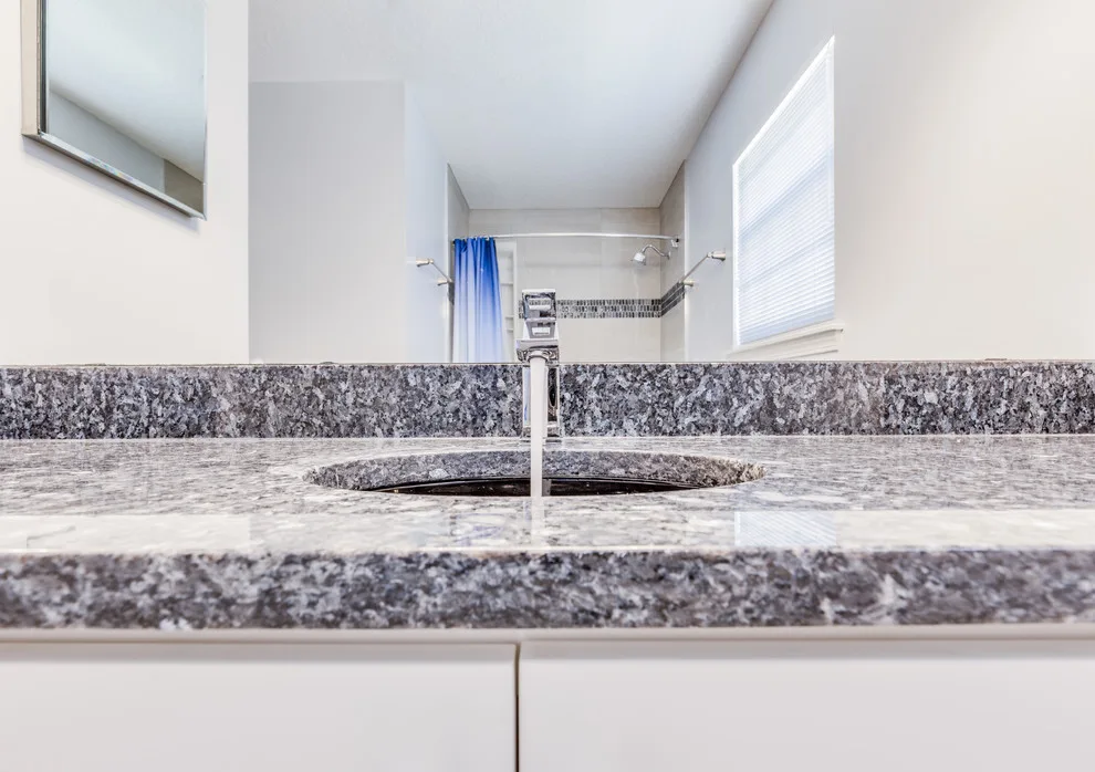 Modern House Makeover by BeeTree Homes - Photo 3
