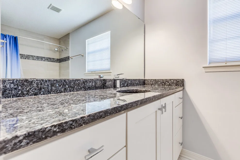 Modern House Makeover by BeeTree Homes - Photo 21