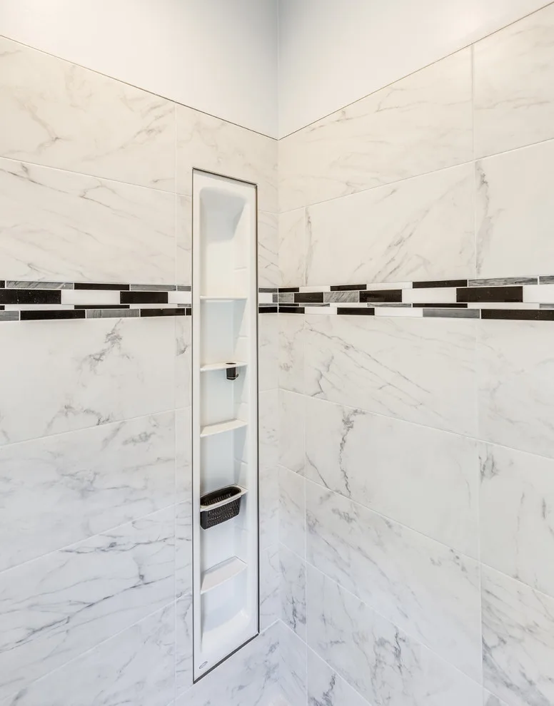 Modern House Makeover by BeeTree Homes - Photo 11