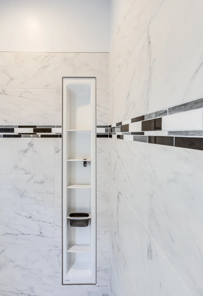 Modern House Makeover by BeeTree Homes - Photo 7
