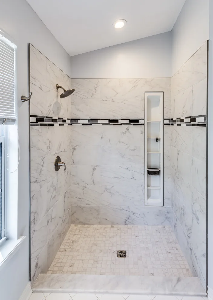 Modern House Makeover by BeeTree Homes - Photo 8