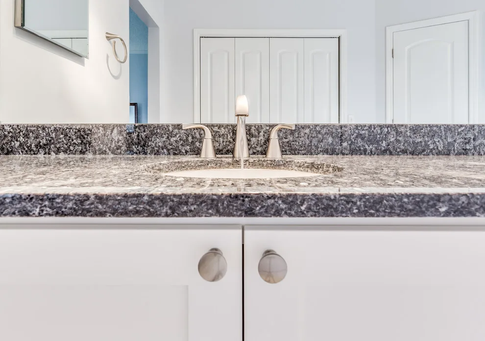 Modern House Makeover by BeeTree Homes - Photo 6