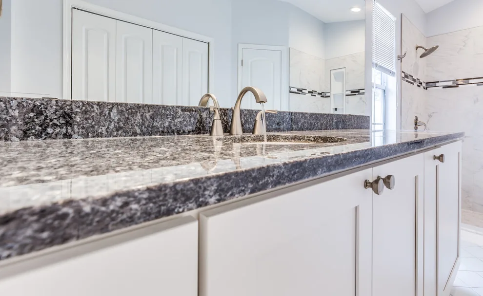 Modern House Makeover by BeeTree Homes - Photo 20