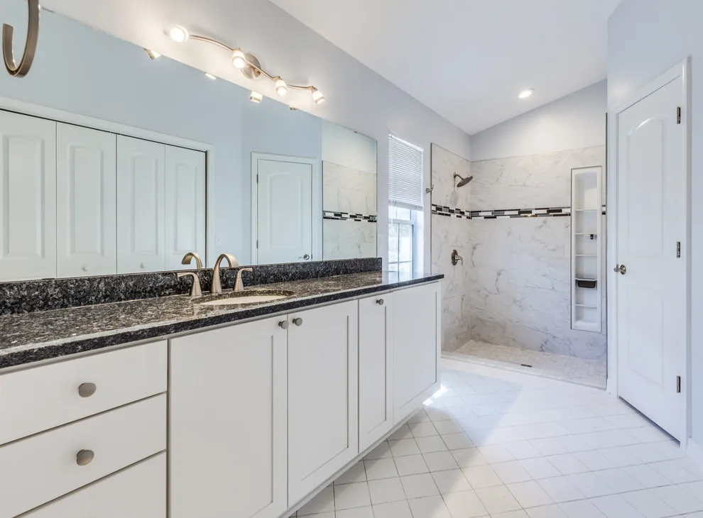 Modern House Makeover by BeeTree Homes - Photo 14