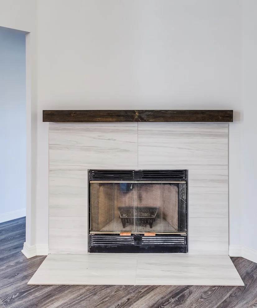 Modern House Makeover by BeeTree Homes - Photo 16