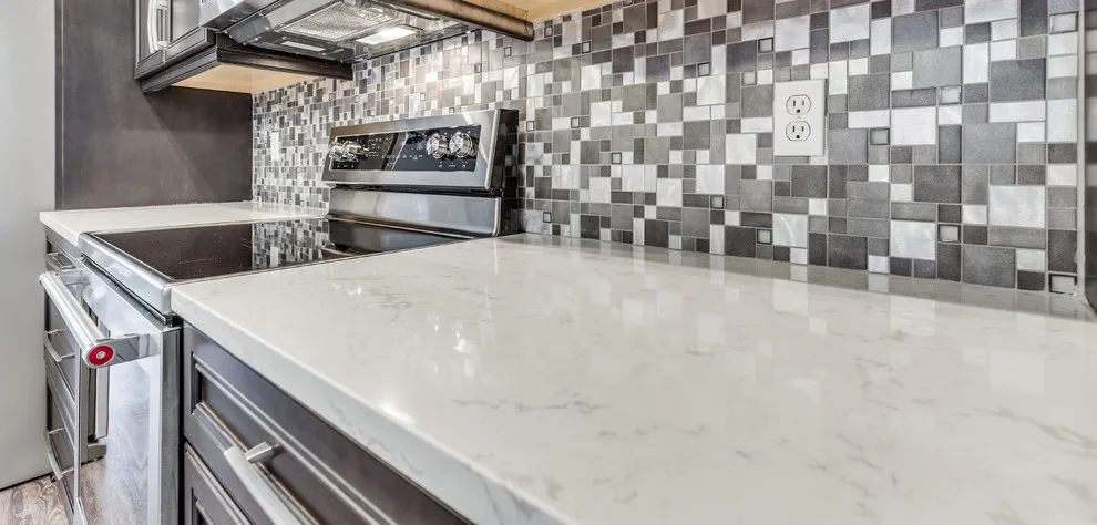 Modern House Makeover by BeeTree Homes - Photo 5