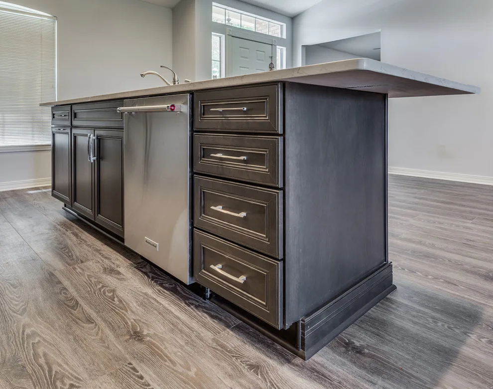 Modern House Makeover by BeeTree Homes - Photo 12
