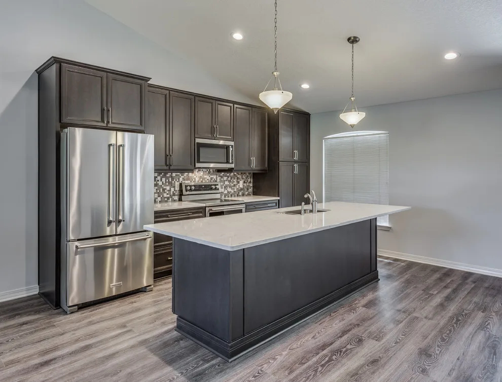 Modern House Makeover by BeeTree Homes - Photo 10