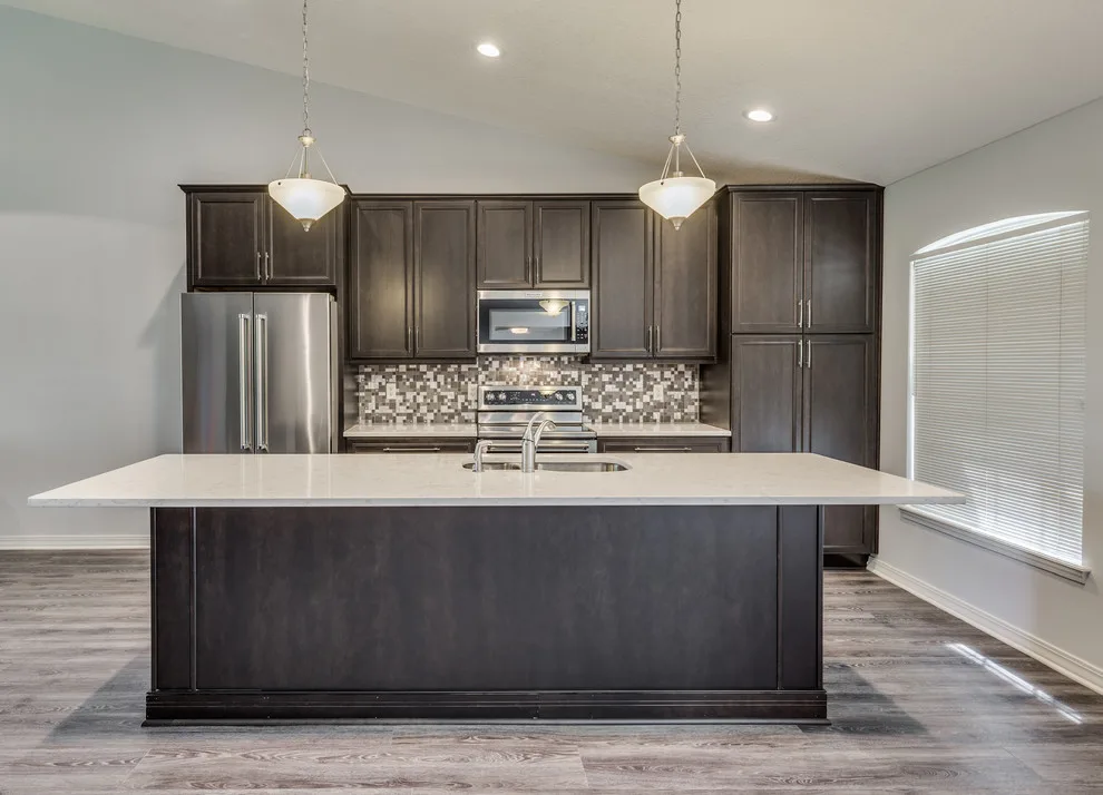 Modern House Makeover by BeeTree Homes - Photo 19