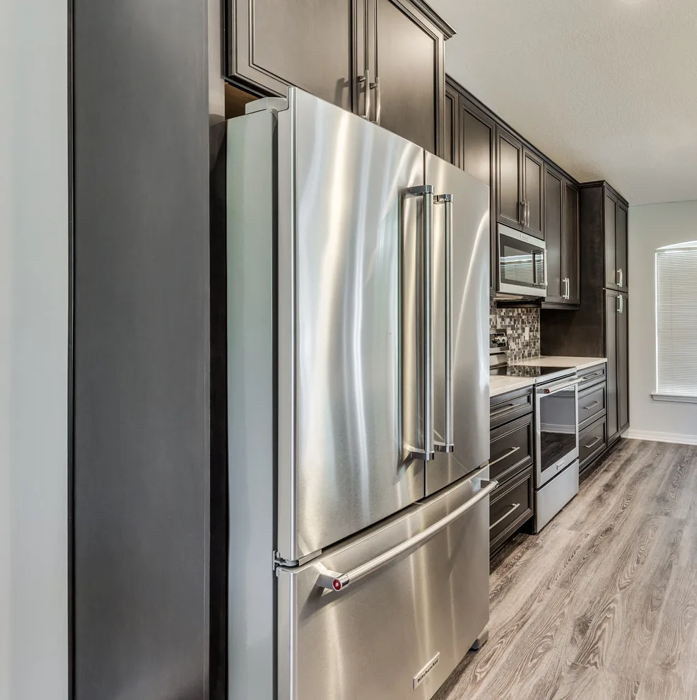 Modern House Makeover by BeeTree Homes - Photo 4