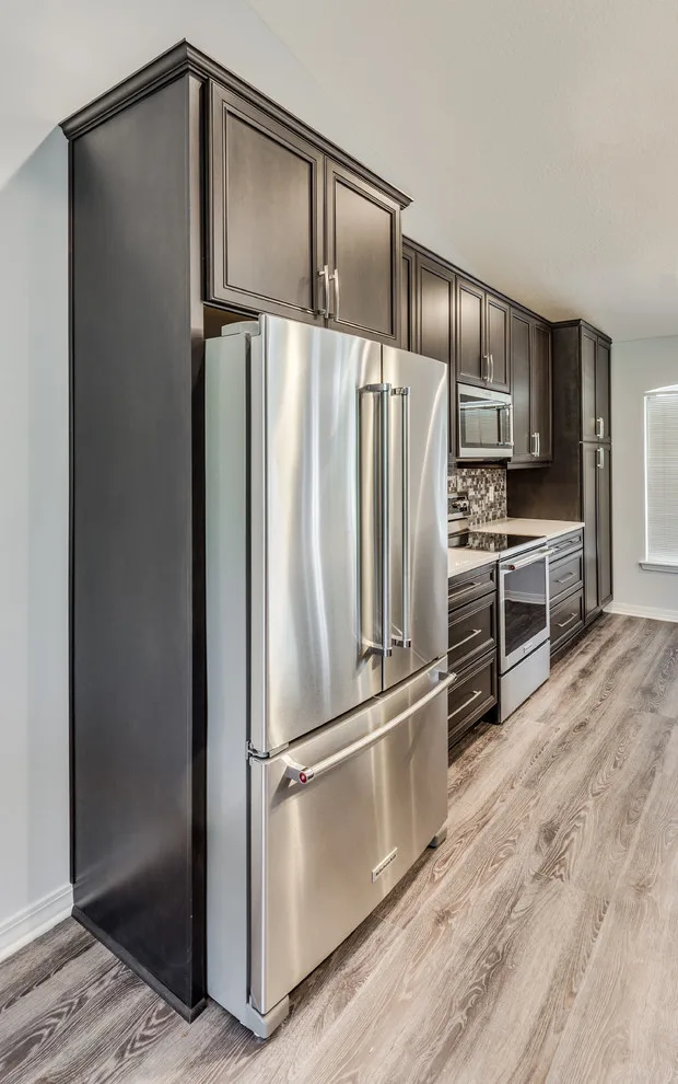 Modern House Makeover by BeeTree Homes - Photo 23