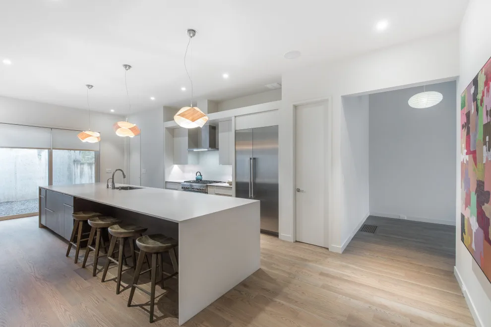 Modern in The Ramble by Mason Elliott Designs - Photo 3
