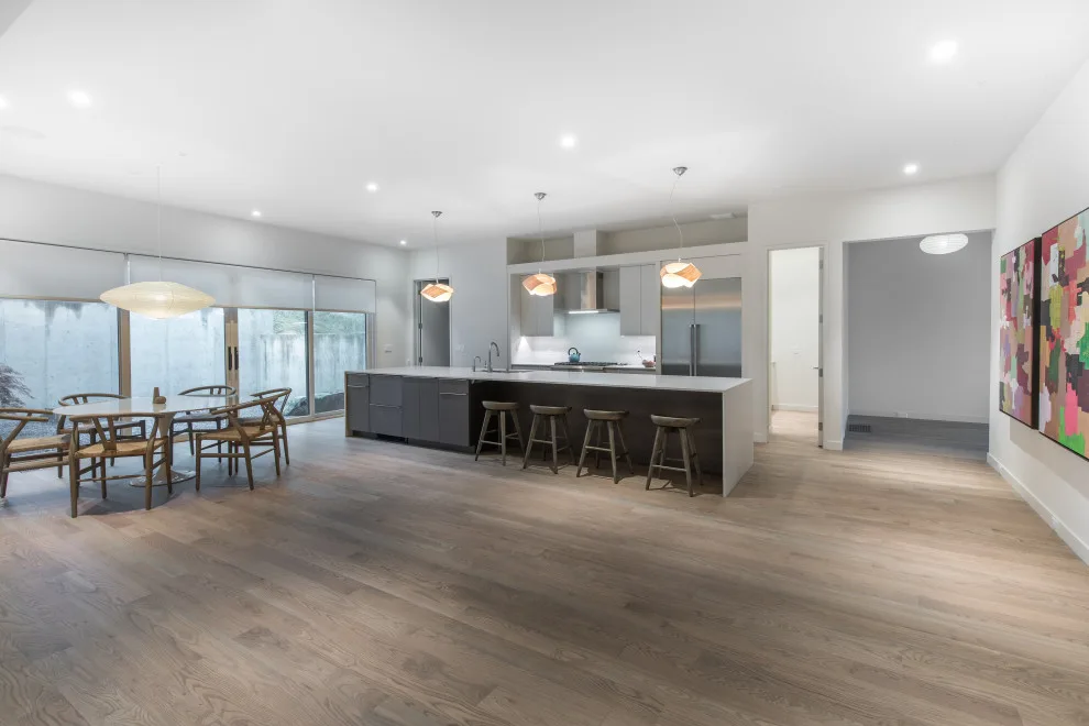Modern in The Ramble by Mason Elliott Designs - Photo 4