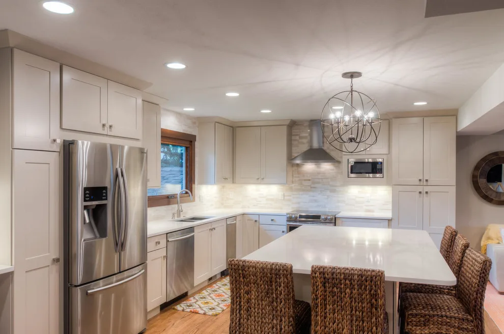 Kitchens On Broadway - Photo 2