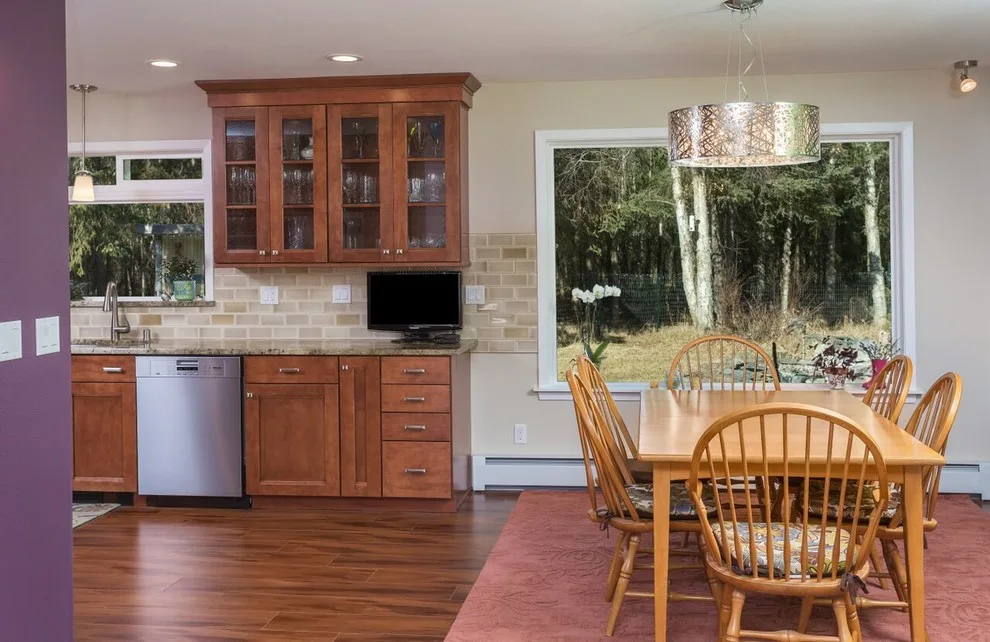 Shore Drive by Red Door Design - Photo 2