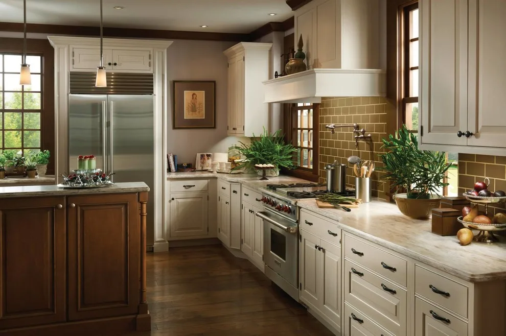 Agentis Kitchen & Bath - Photo 14