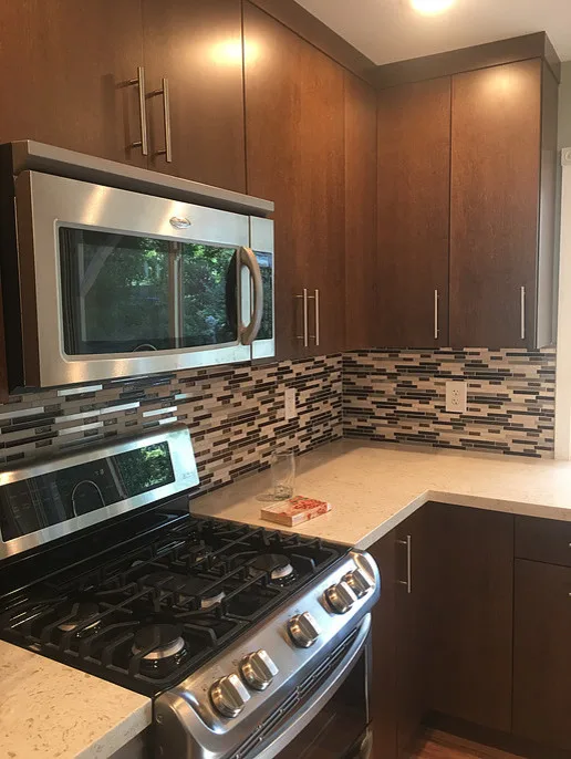 Culinary Spaces by Hailey Kitchens - Photo 13