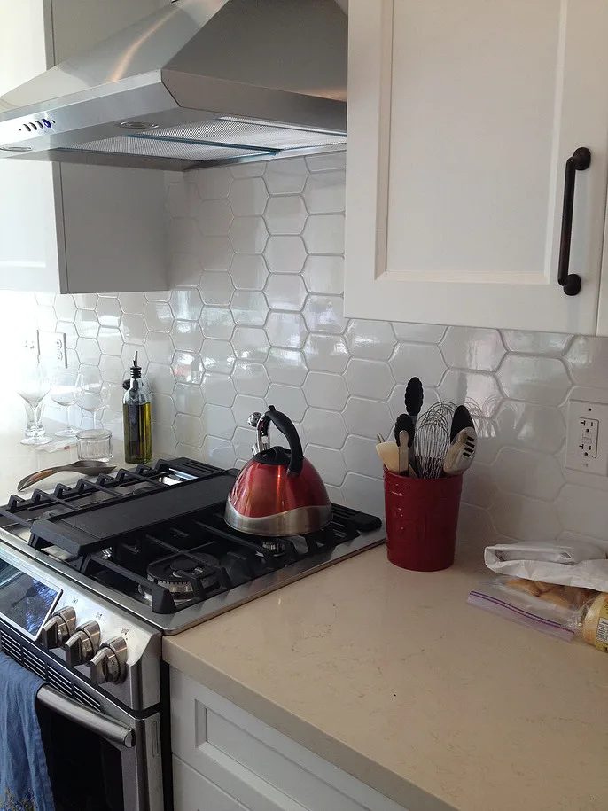 Culinary Spaces by Hailey Kitchens - Photo 3