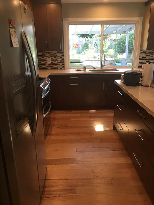 Culinary Spaces by Hailey Kitchens - Photo 5