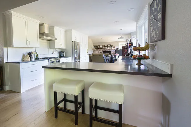 Culinary Spaces by Hailey Kitchens - Photo 10