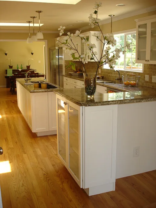Hailey Kitchens - Photo 13