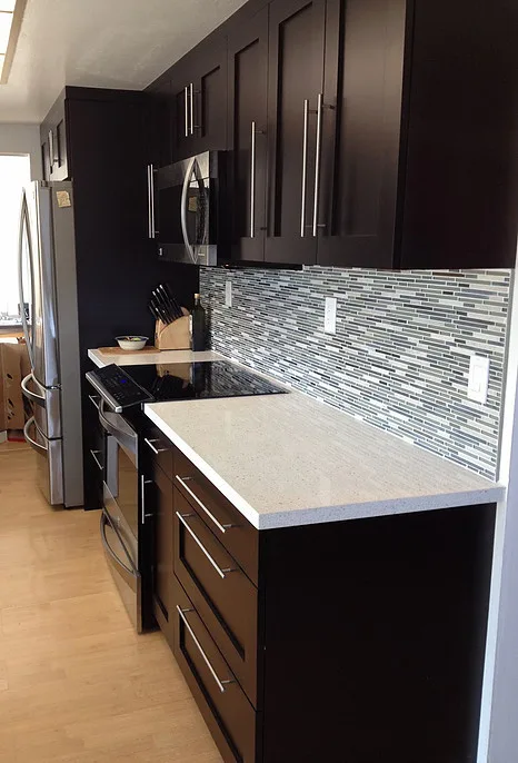 Culinary Spaces by Hailey Kitchens - Photo 9