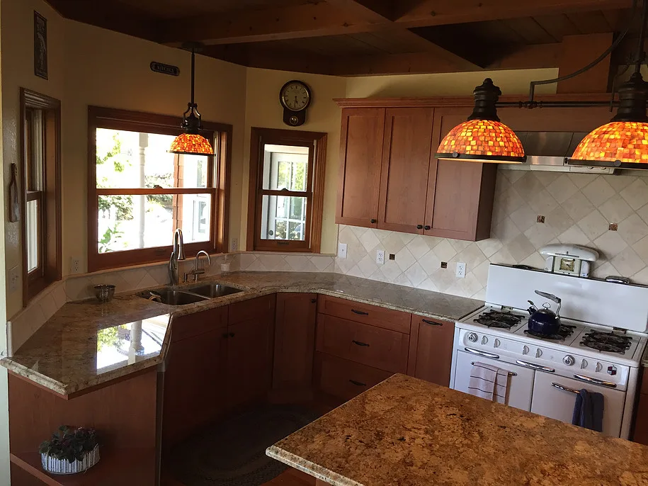 Culinary Spaces by Hailey Kitchens - Photo 16