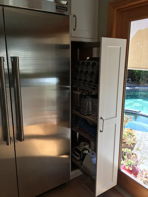 Culinary Spaces by Hailey Kitchens - Photo 12