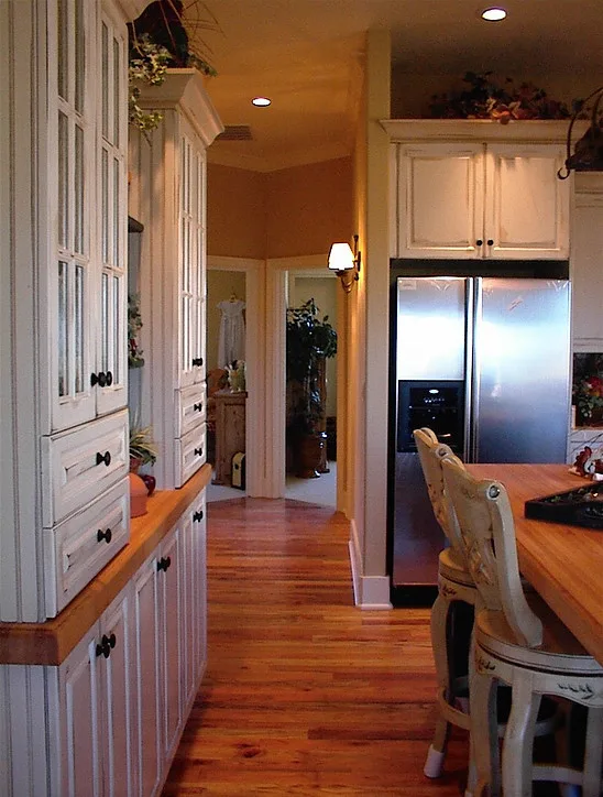 Culinary Spaces by Hailey Kitchens - Photo 6