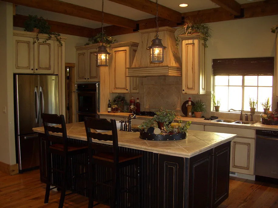 Hailey Kitchens - Photo 7