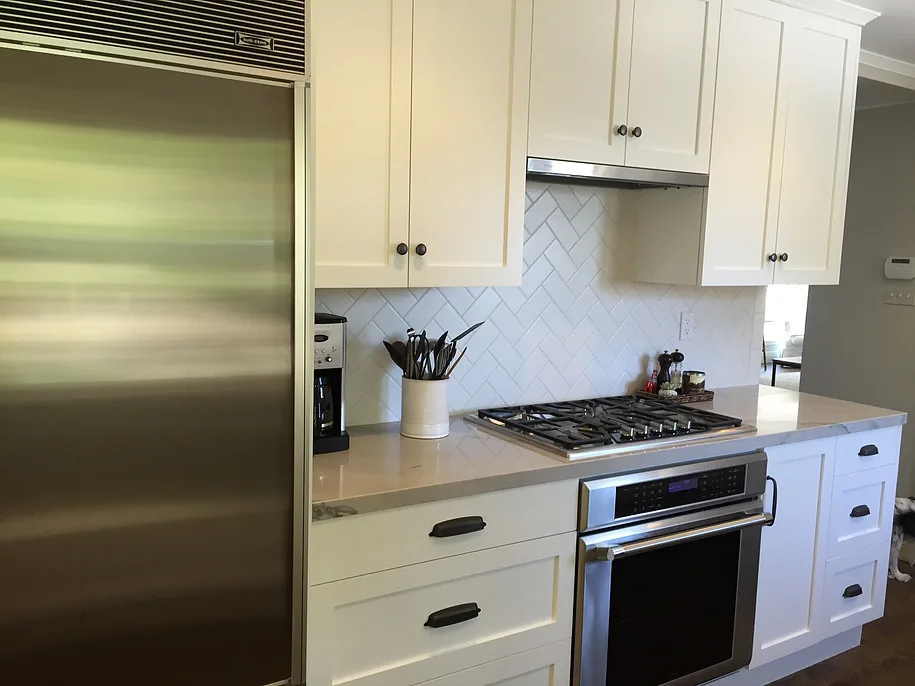Hailey Kitchens - Photo 5