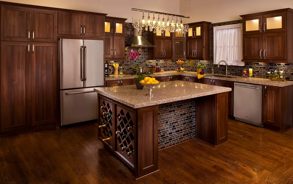 Granite Transformations Of Jacksonville - Photo 6