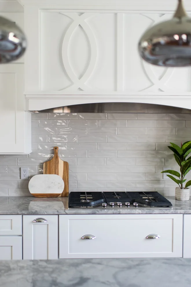 Modern Kitchen by Nicholas Design Build - Photo 4