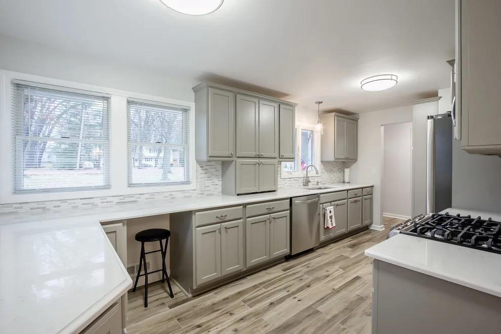 Winbourne Building And Design - Photo 14