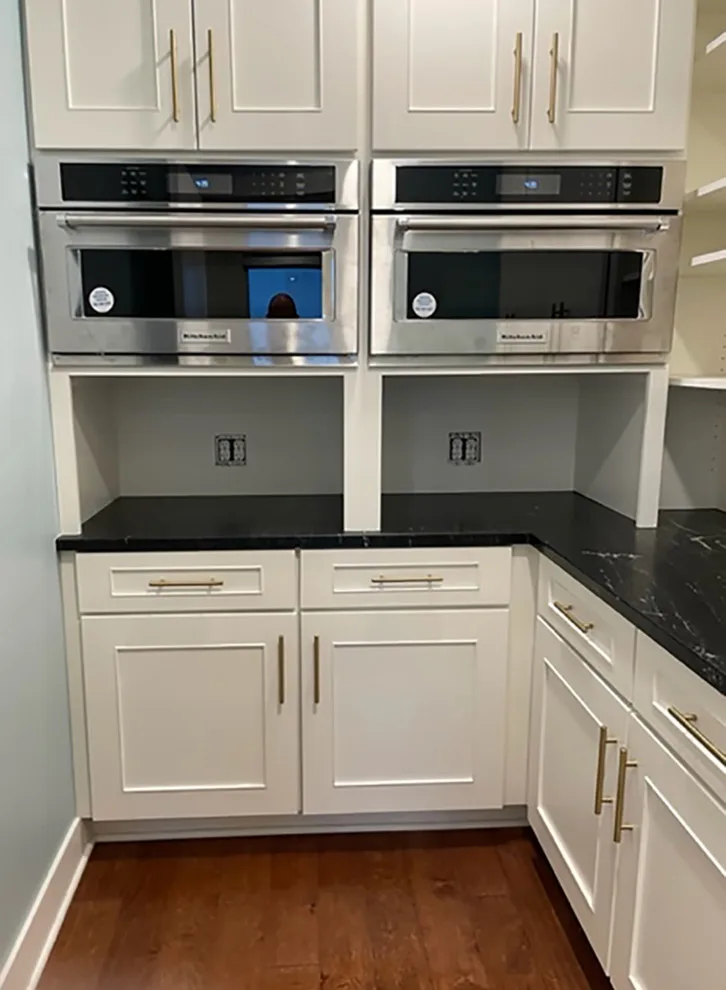Ron Scott Design Build - Photo 12