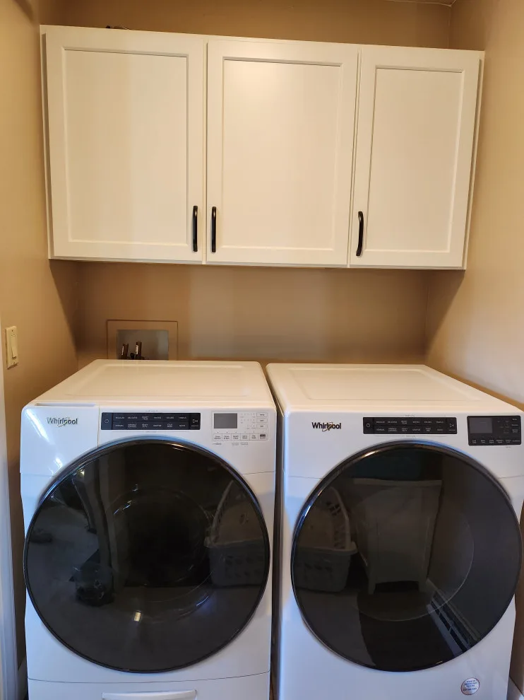 Kitchen Solvers Of Madison - Photo 6