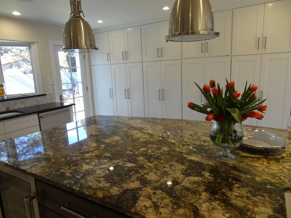 Lambert Construction And Design - Photo 5